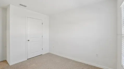 12038 Noble Chase Path Dade City FL 33525