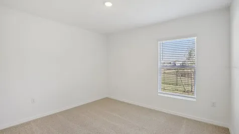 12038 Noble Chase Path Dade City FL 33525
