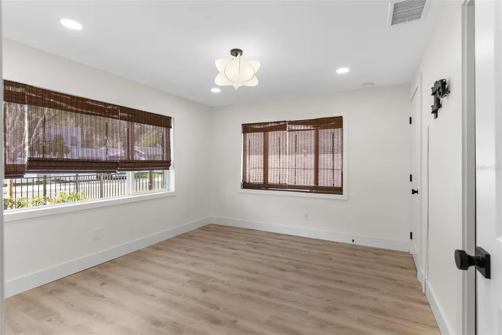 4501 N Highland Avenue Tampa FL 33603
