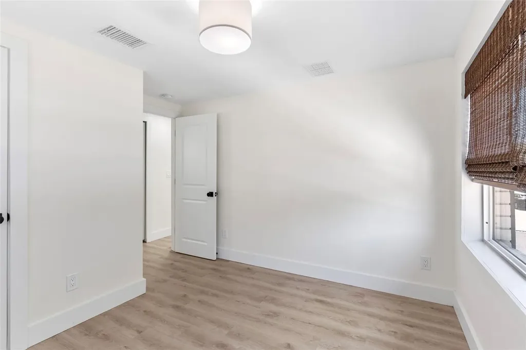 4501 N Highland Avenue Tampa FL 33603