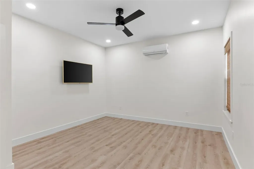 4501 N Highland Avenue Tampa FL 33603