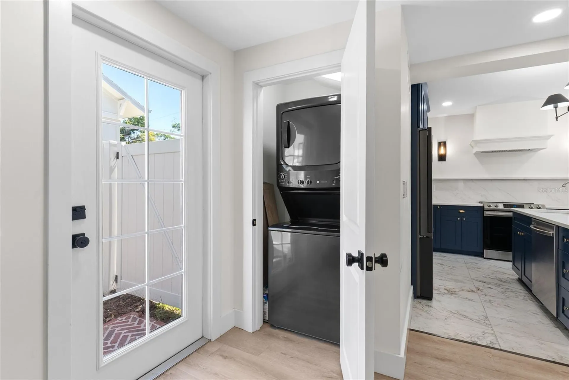 4501 N Highland Avenue Tampa FL 33603