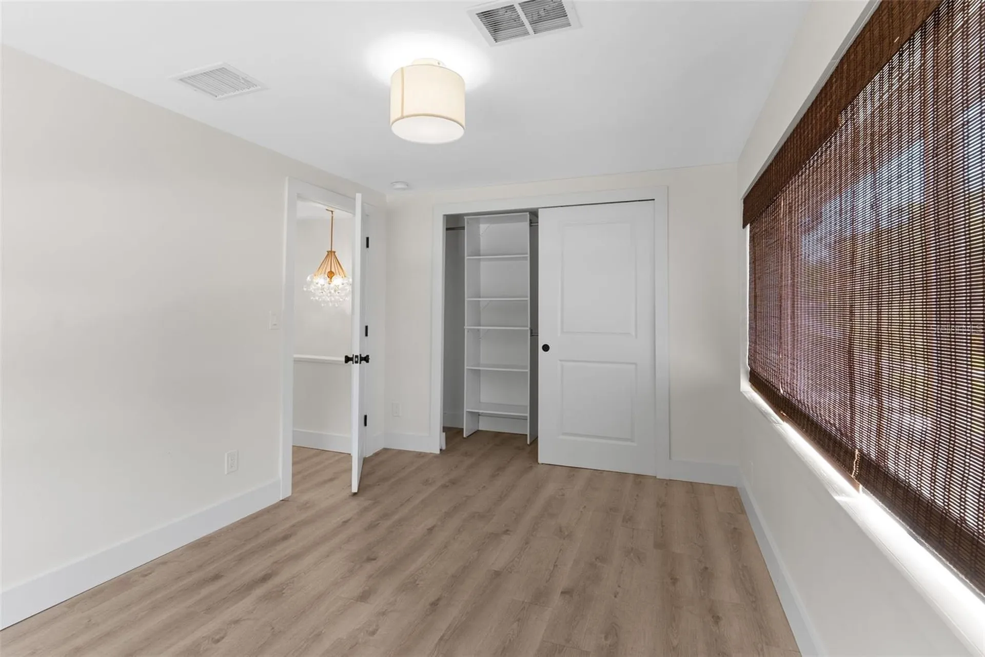4501 N Highland Avenue Tampa FL 33603