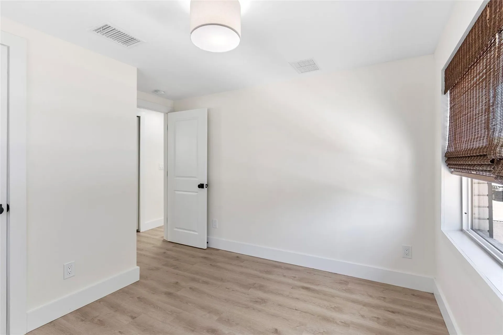 4501 N Highland Avenue Tampa FL 33603