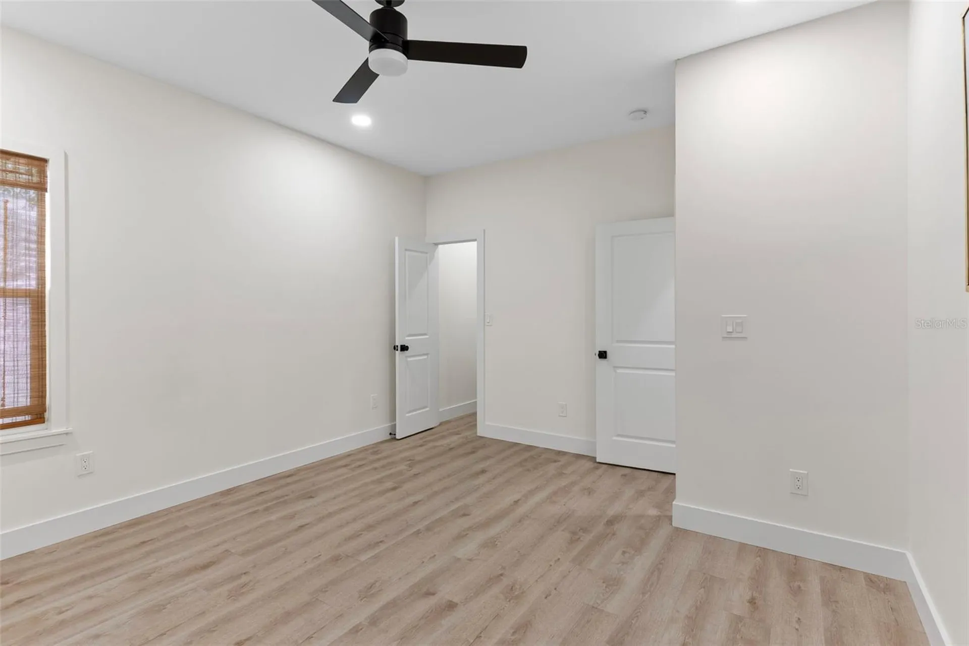4501 N Highland Avenue Tampa FL 33603