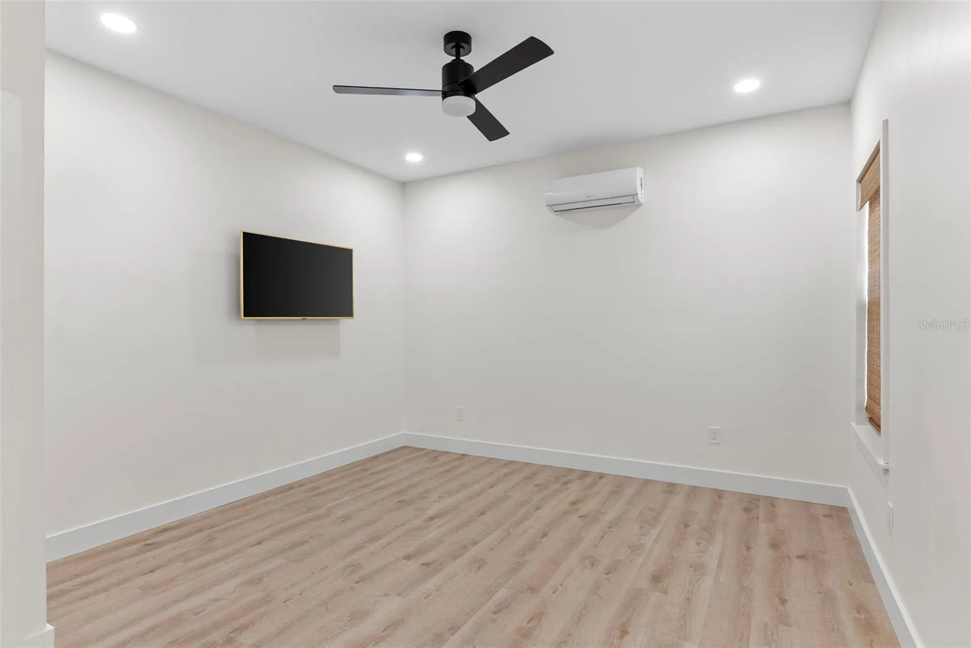4501 N Highland Avenue Tampa FL 33603