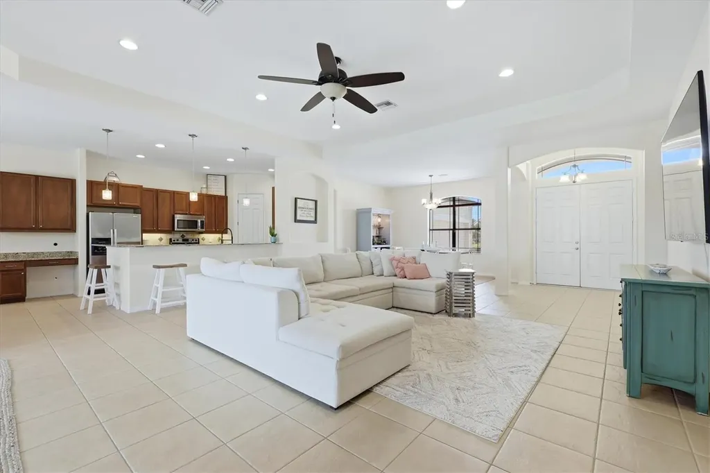 2014 127th Terrace E Parrish FL 34219