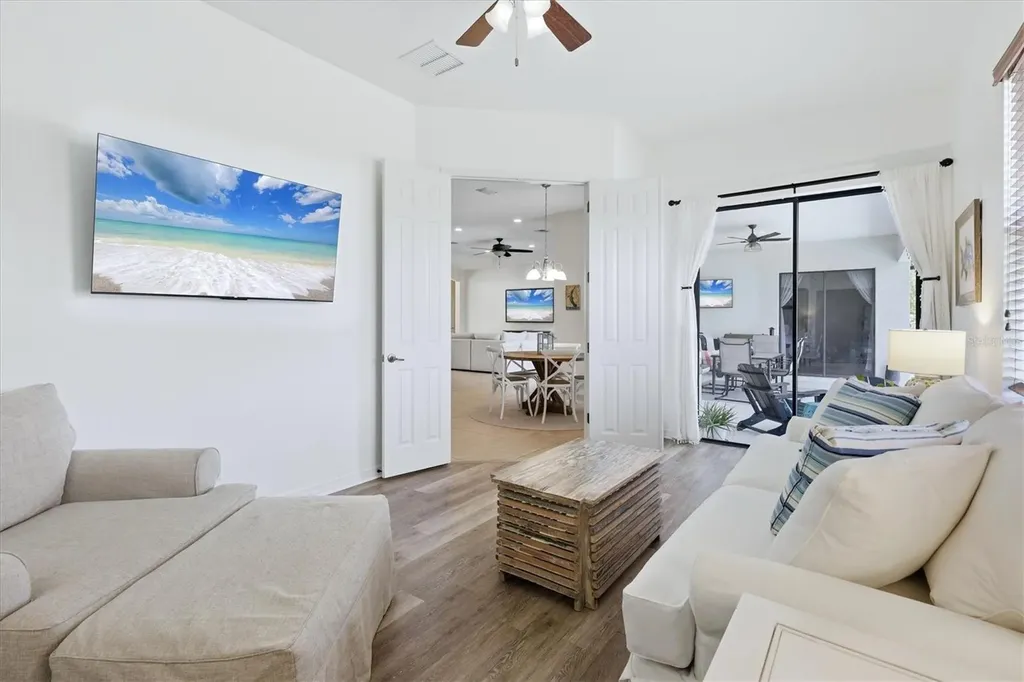 2014 127th Terrace E Parrish FL 34219