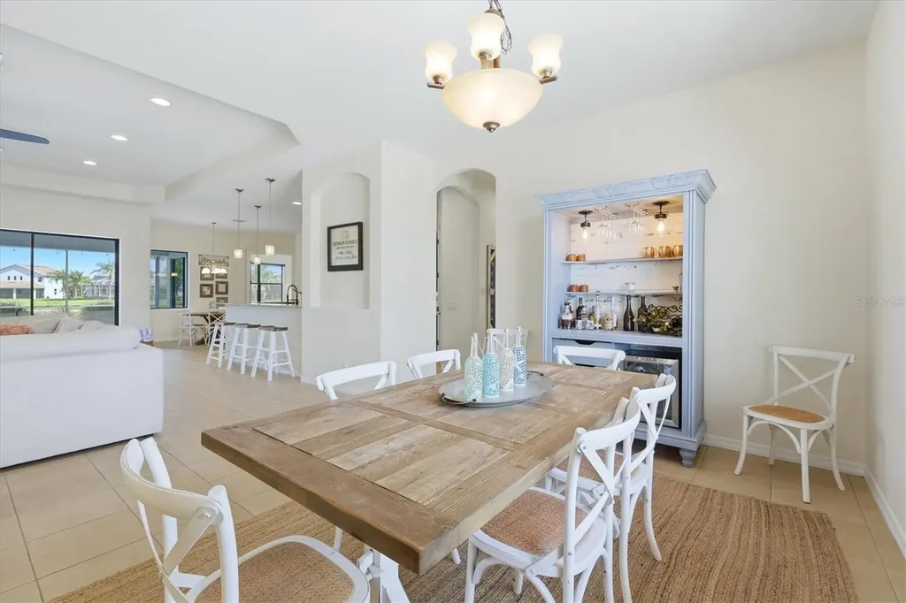 2014 127th Terrace E Parrish FL 34219
