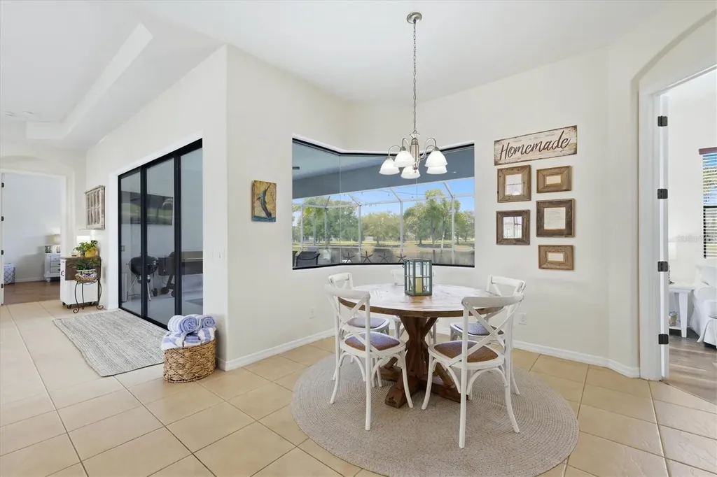 2014 127th Terrace E Parrish FL 34219