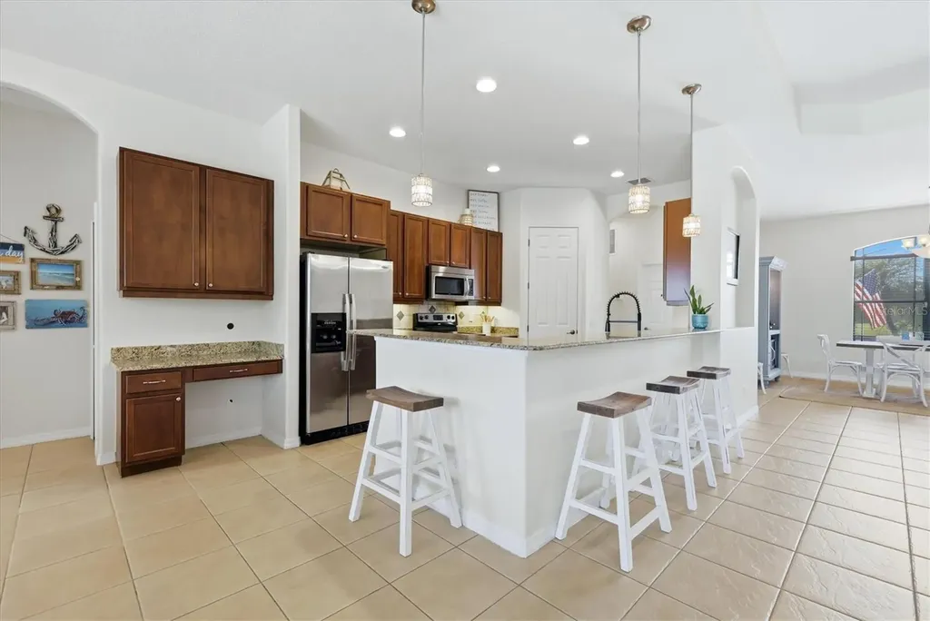 2014 127th Terrace E Parrish FL 34219