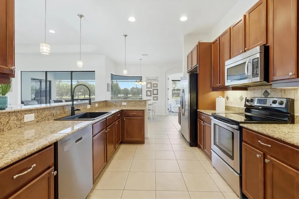 2014 127th Terrace E Parrish FL 34219