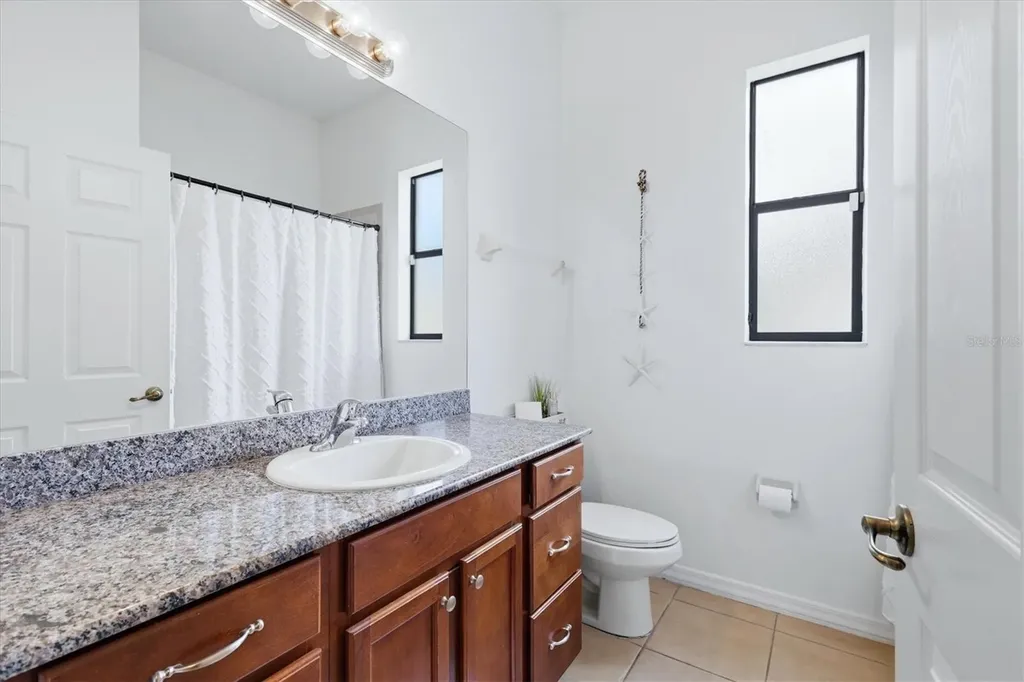 2014 127th Terrace E Parrish FL 34219
