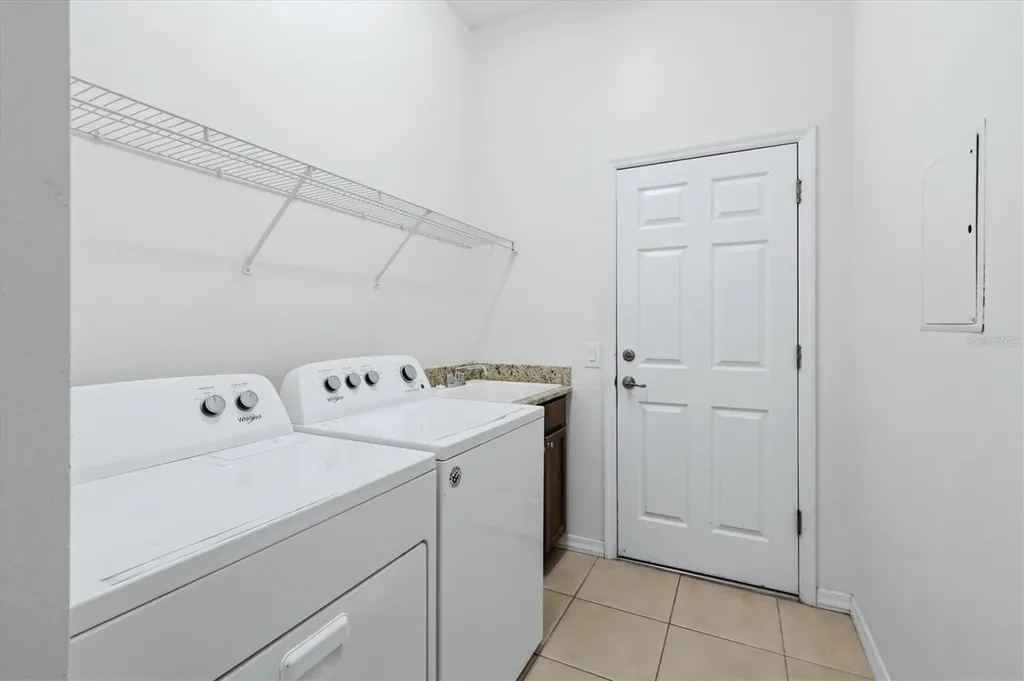 2014 127th Terrace E Parrish FL 34219