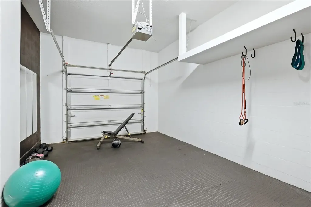 2014 127th Terrace E Parrish FL 34219