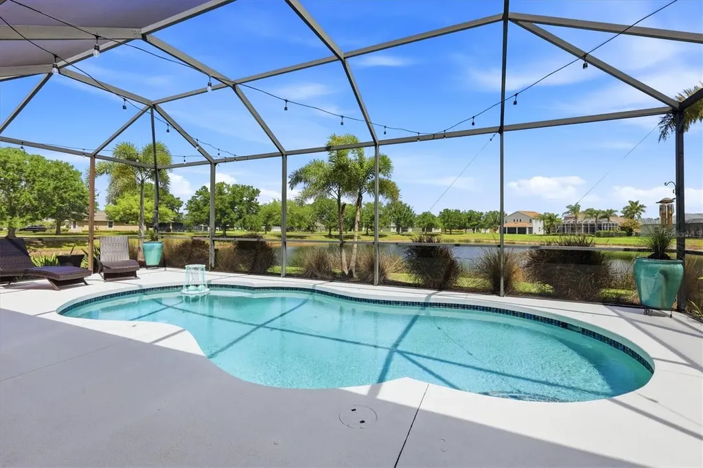 2014 127th Terrace E Parrish FL 34219
