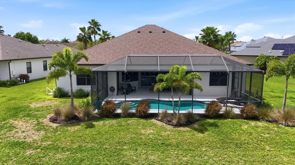 2014 127th Terrace E Parrish FL 34219