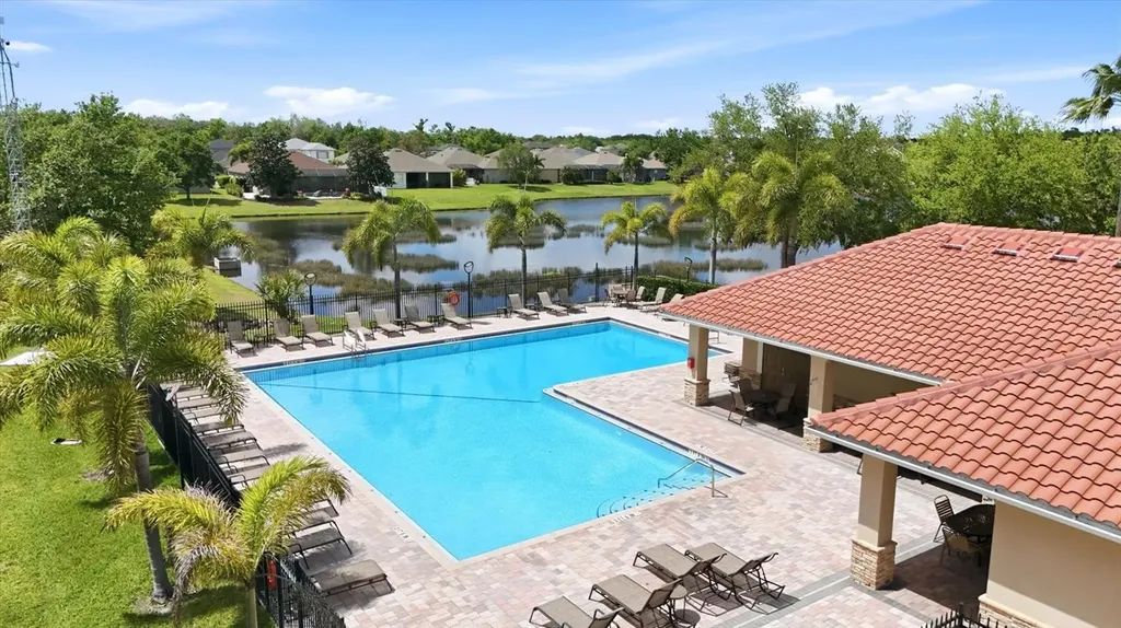2014 127th Terrace E Parrish FL 34219