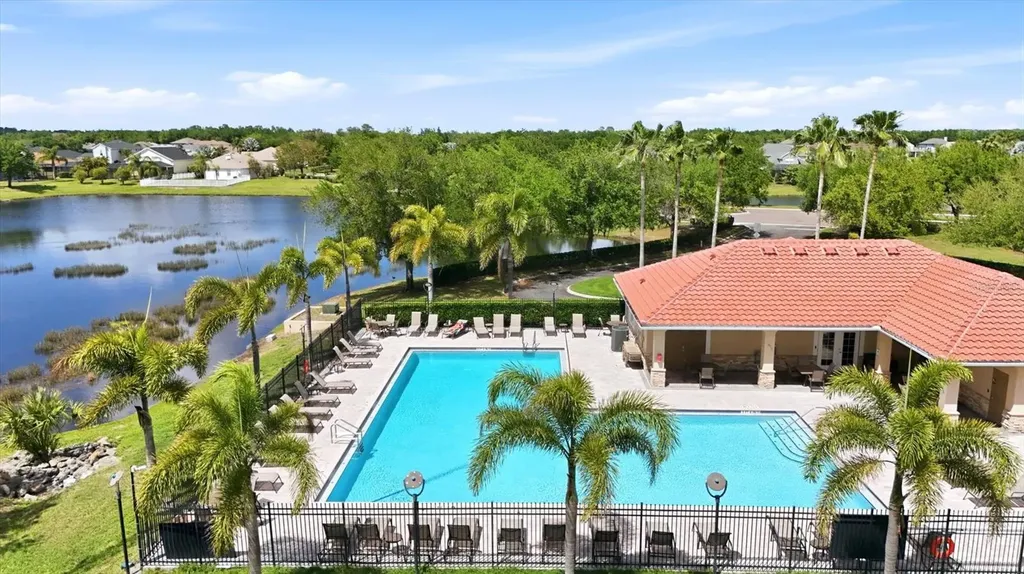 2014 127th Terrace E Parrish FL 34219