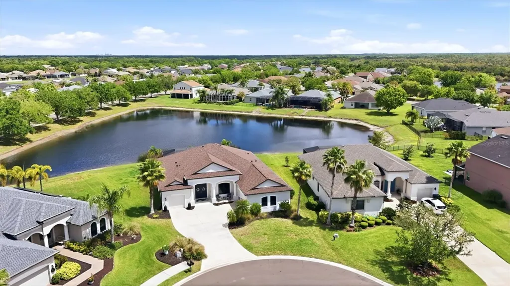 2014 127th Terrace E Parrish FL 34219
