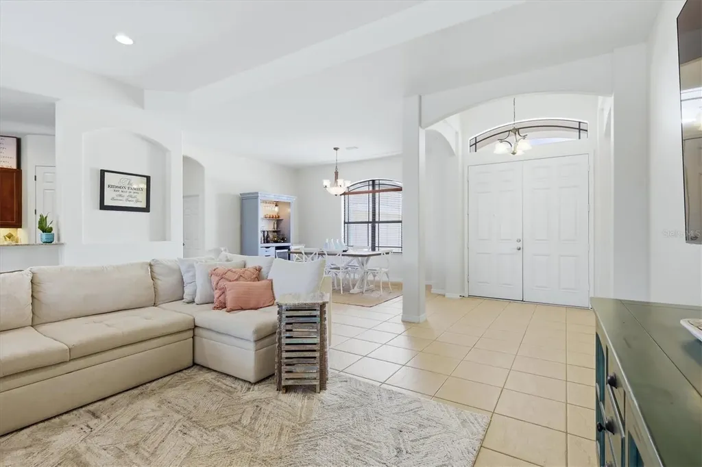 2014 127th Terrace E Parrish FL 34219