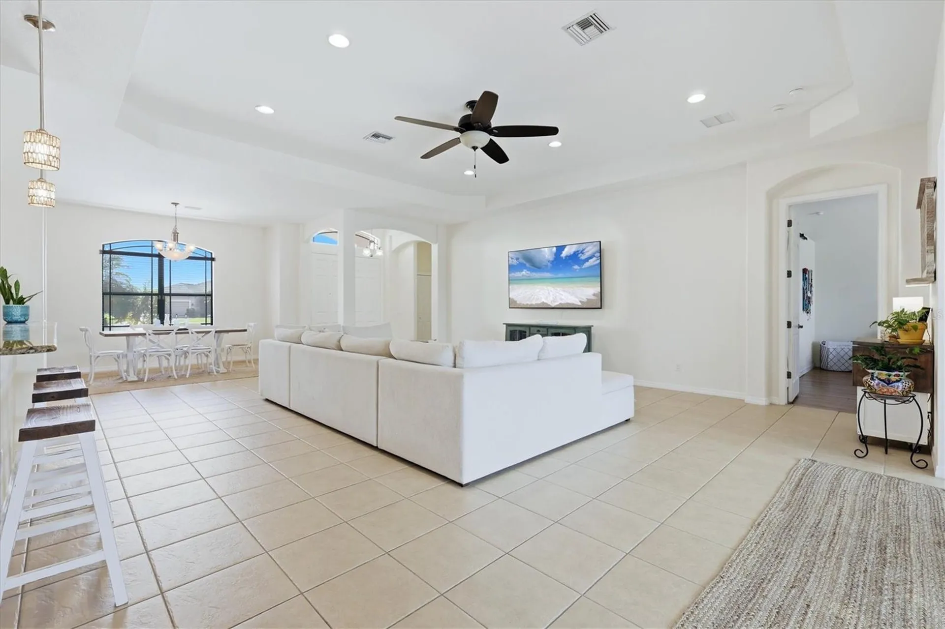 2014 127th Terrace E Parrish FL 34219