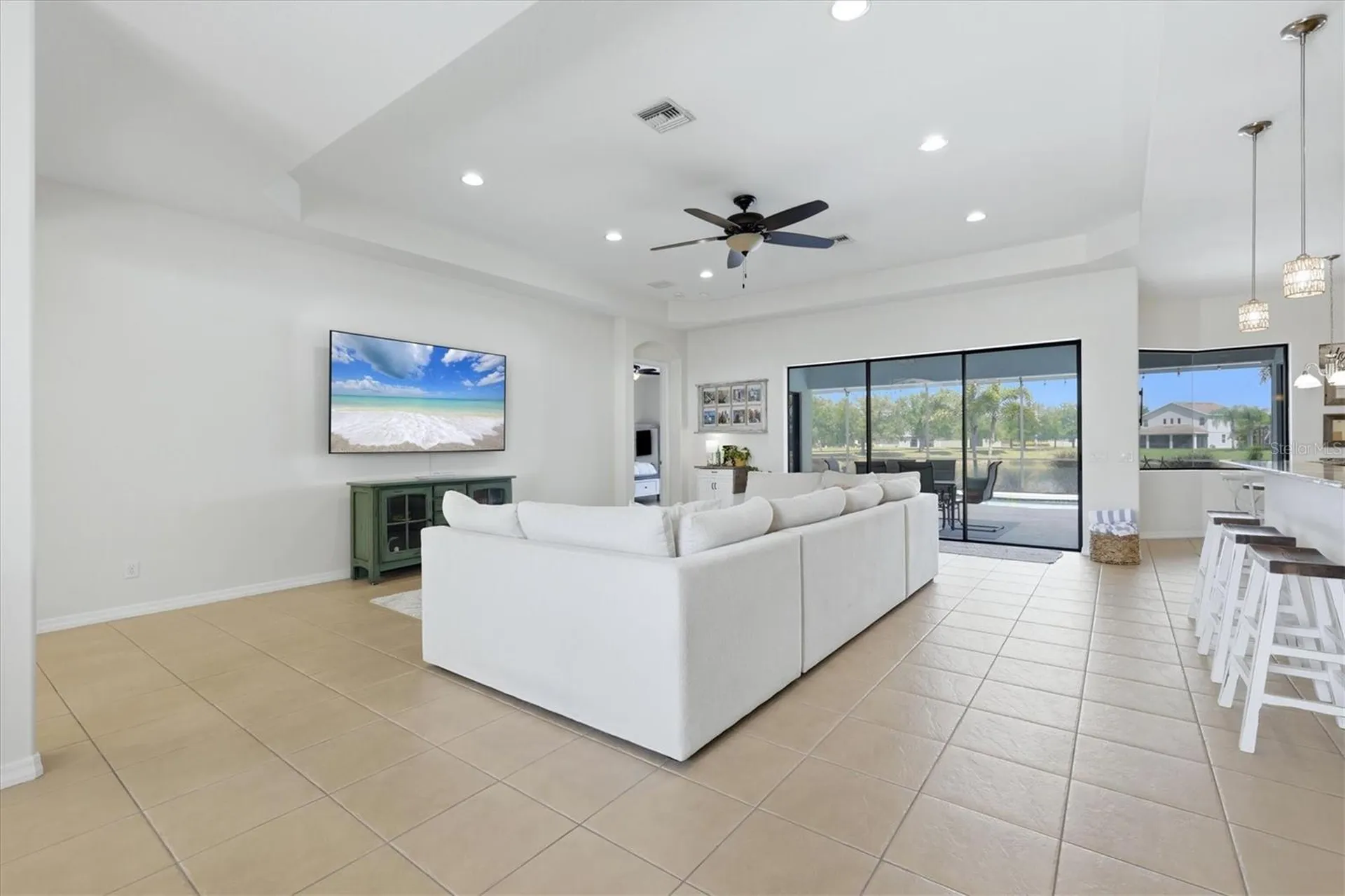 2014 127th Terrace E Parrish FL 34219