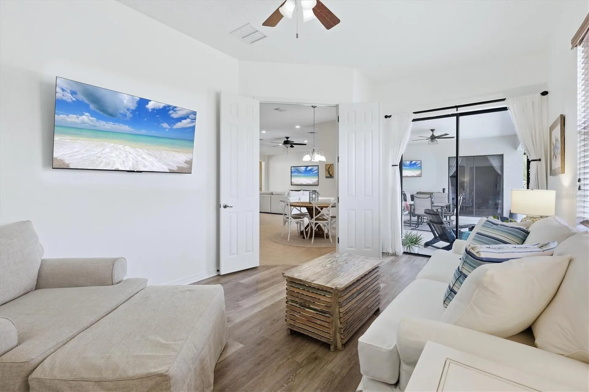 2014 127th Terrace E Parrish FL 34219