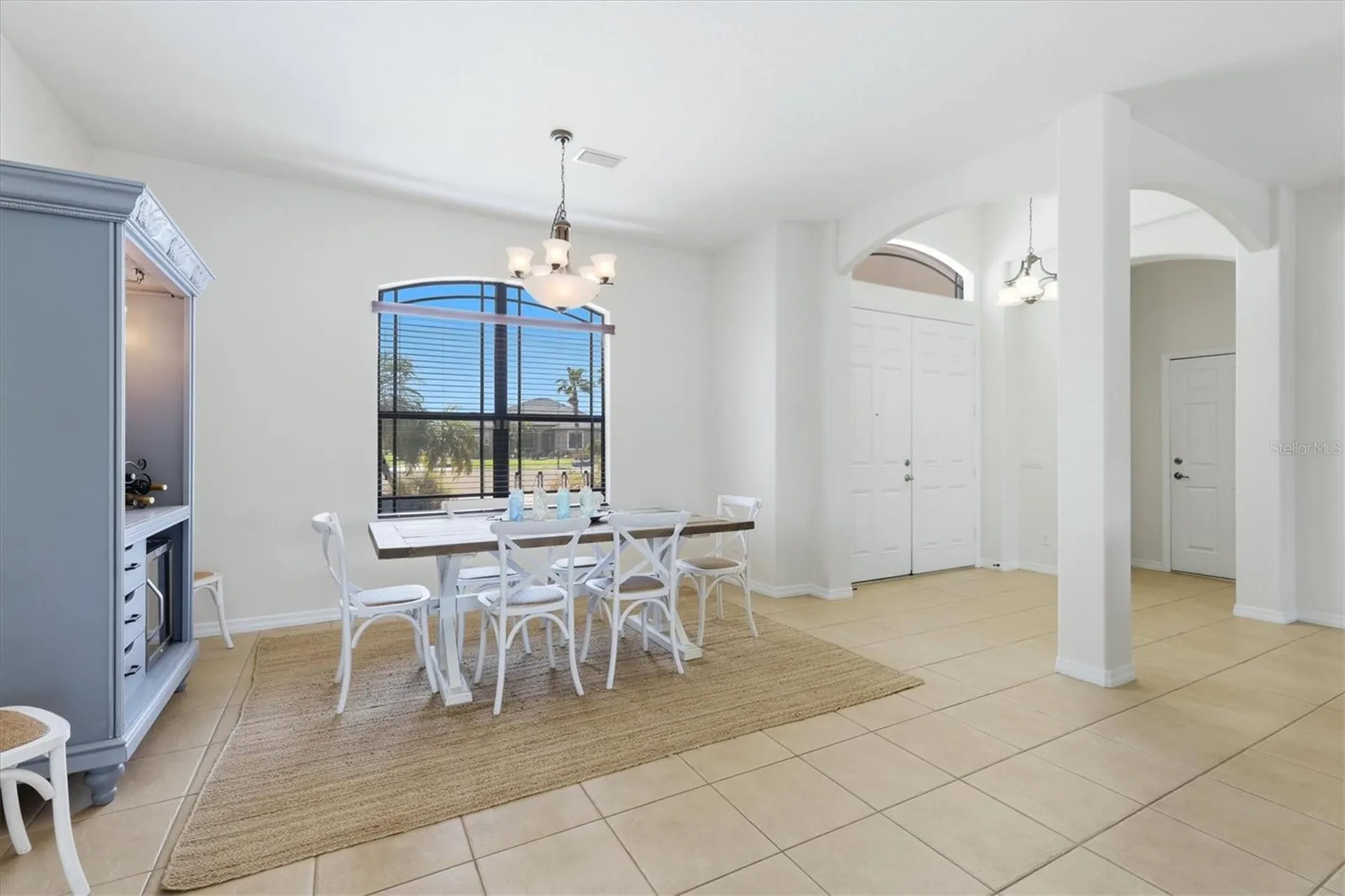 2014 127th Terrace E Parrish FL 34219