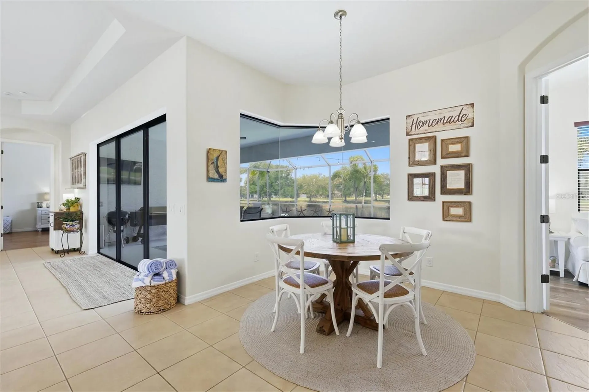 2014 127th Terrace E Parrish FL 34219