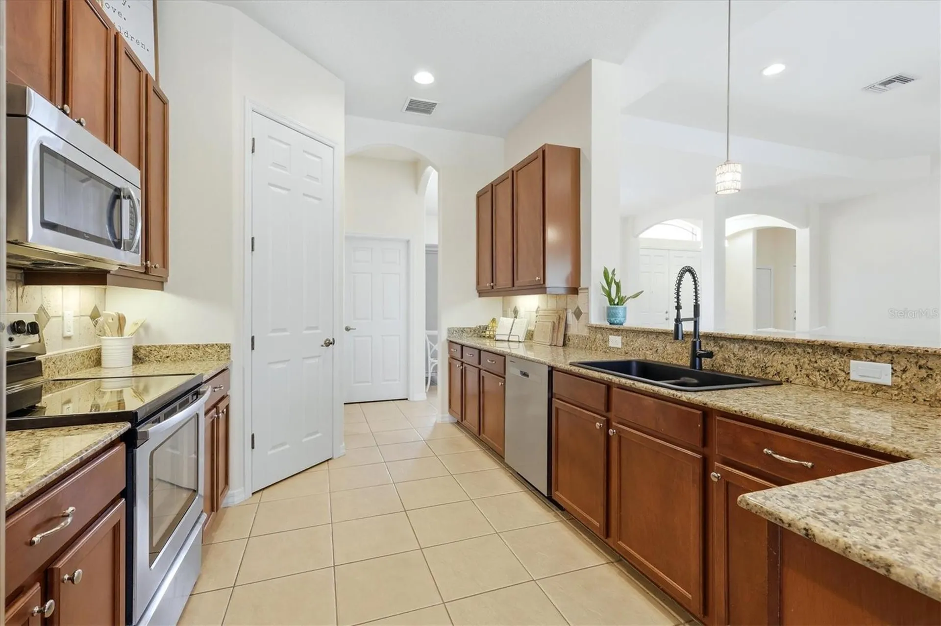 2014 127th Terrace E Parrish FL 34219