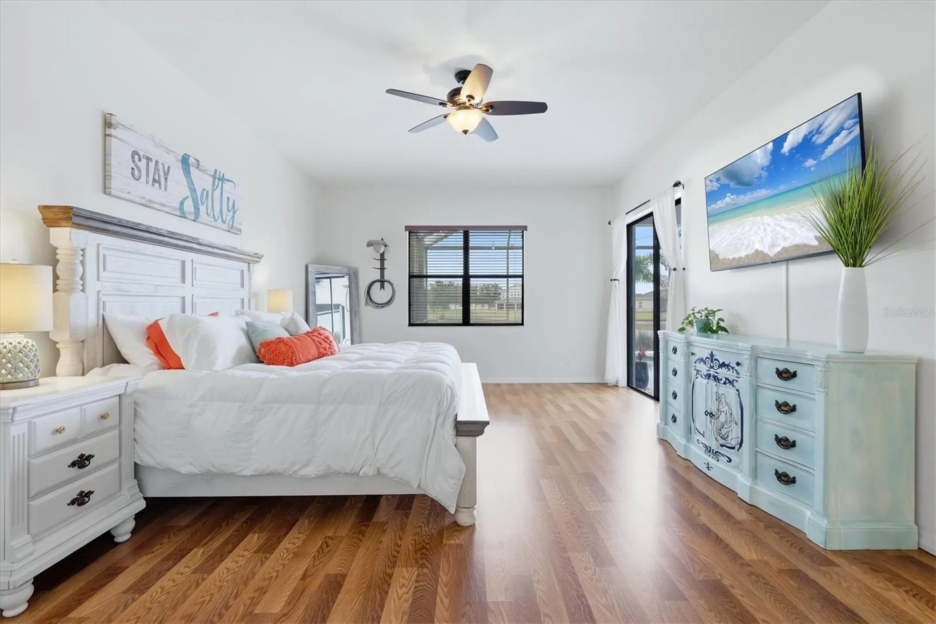 2014 127th Terrace E Parrish FL 34219