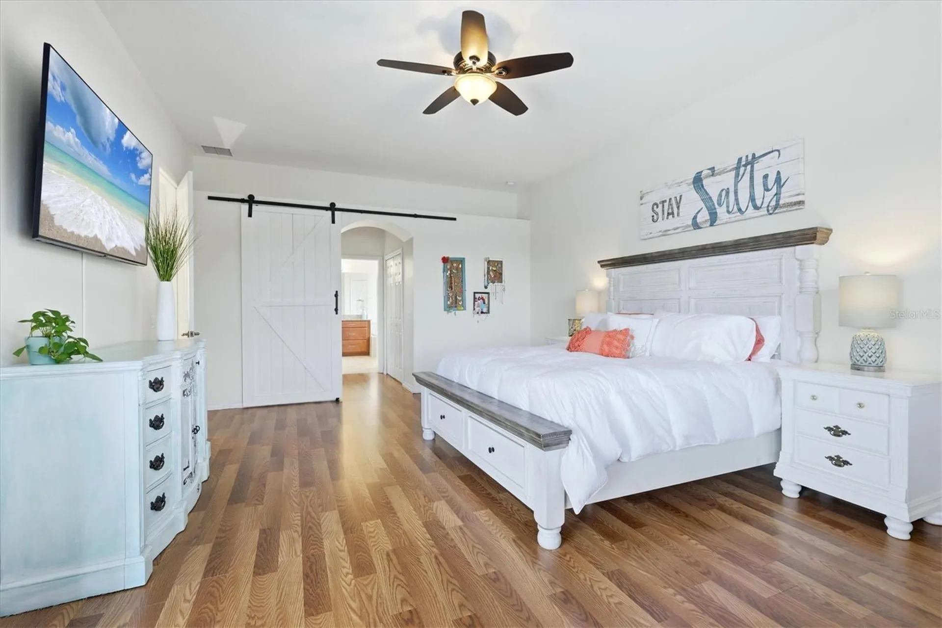 2014 127th Terrace E Parrish FL 34219