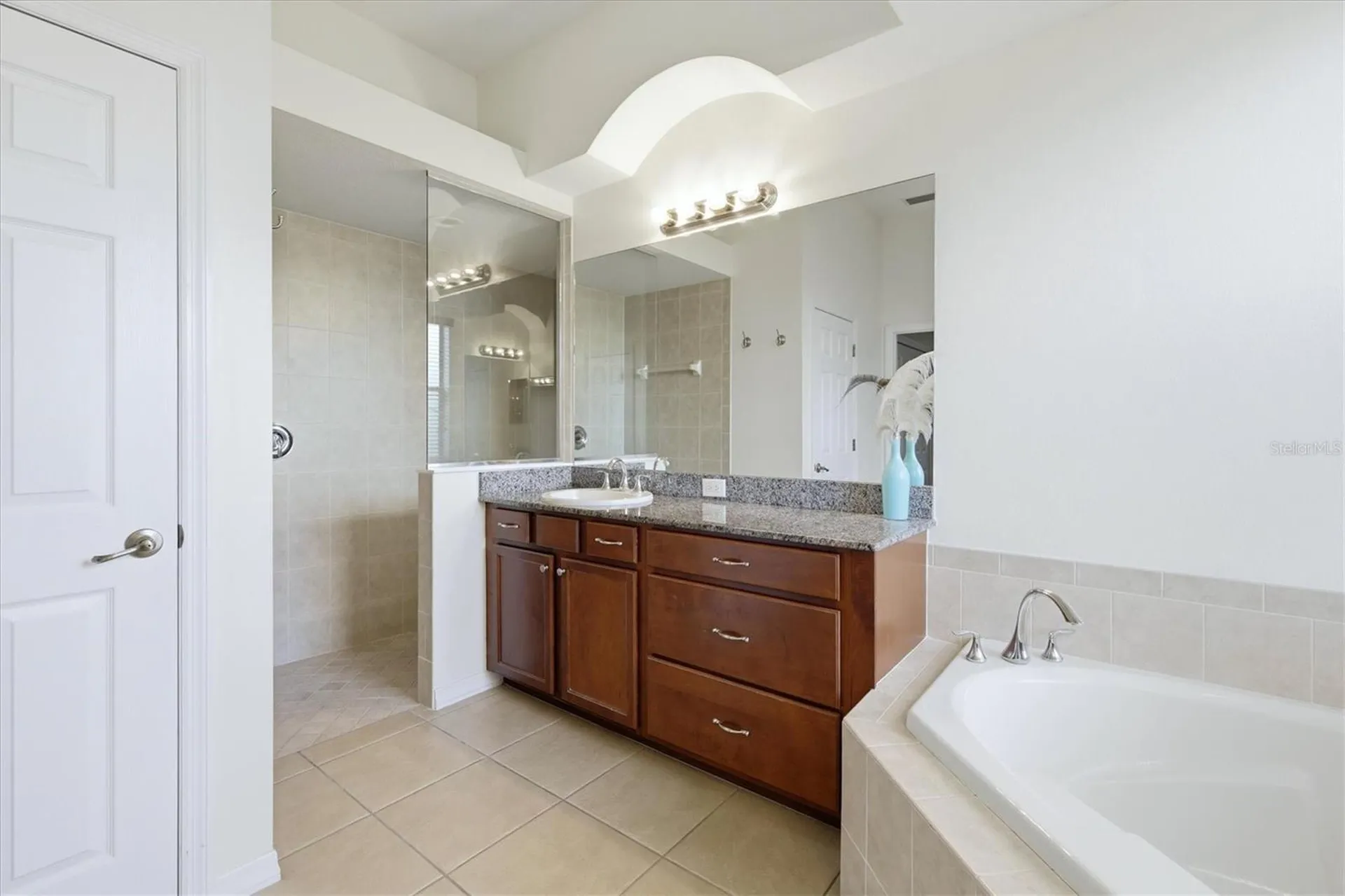 2014 127th Terrace E Parrish FL 34219