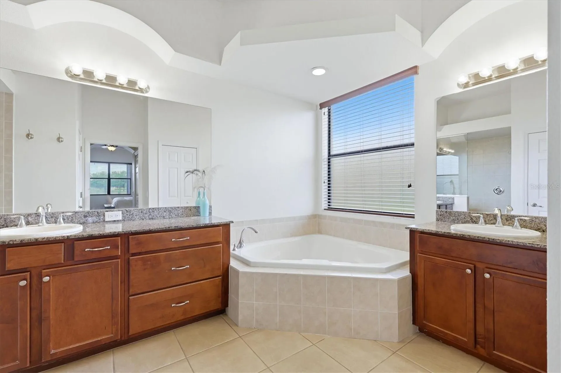 2014 127th Terrace E Parrish FL 34219