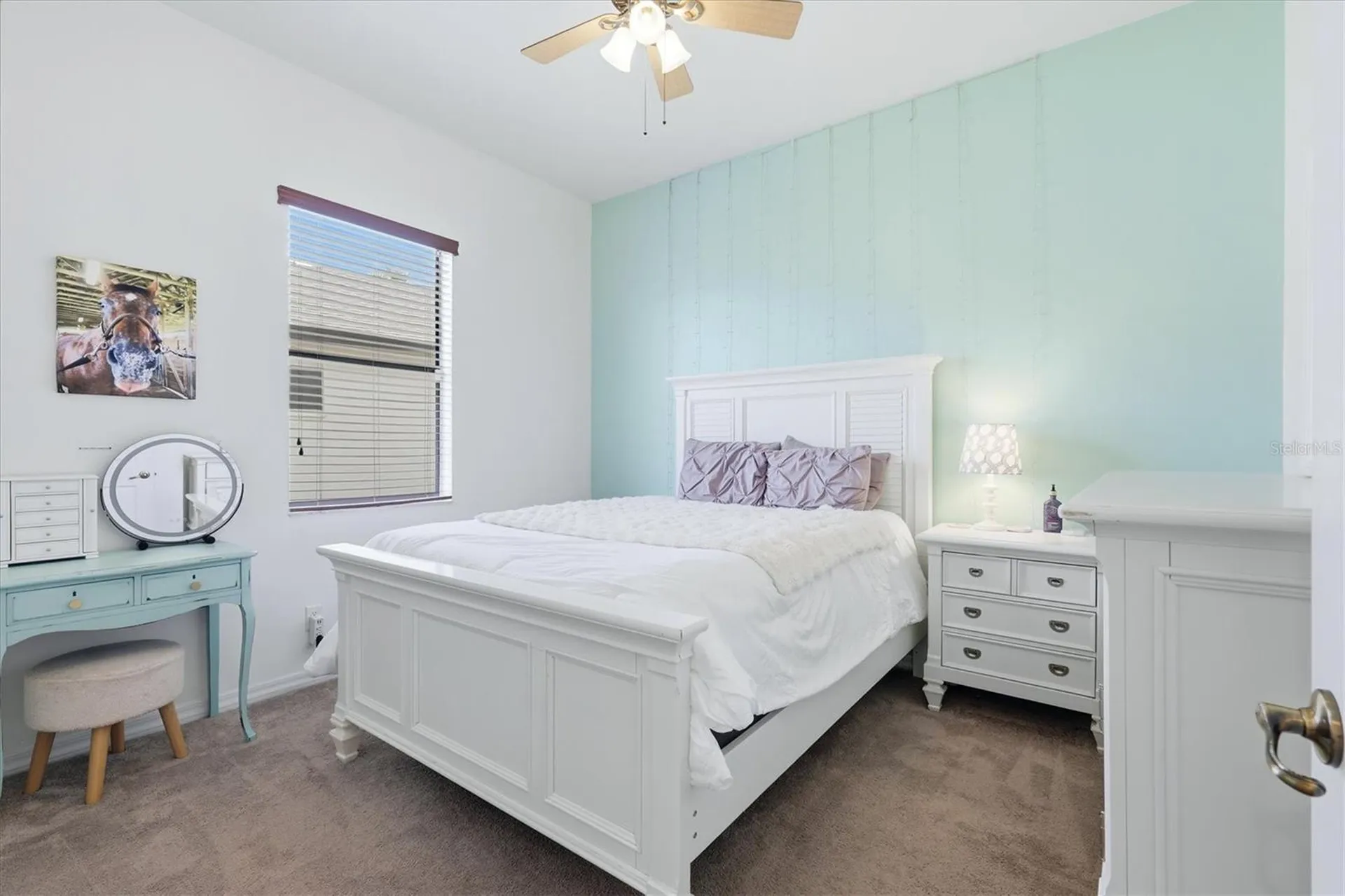2014 127th Terrace E Parrish FL 34219