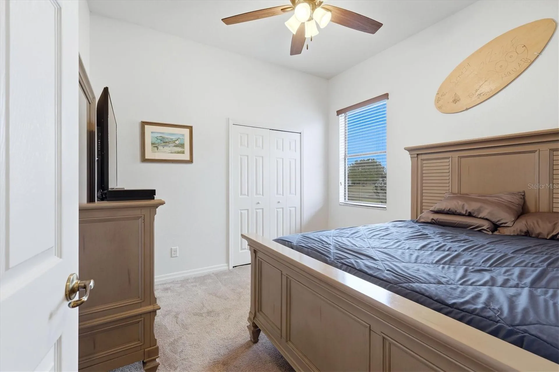 2014 127th Terrace E Parrish FL 34219