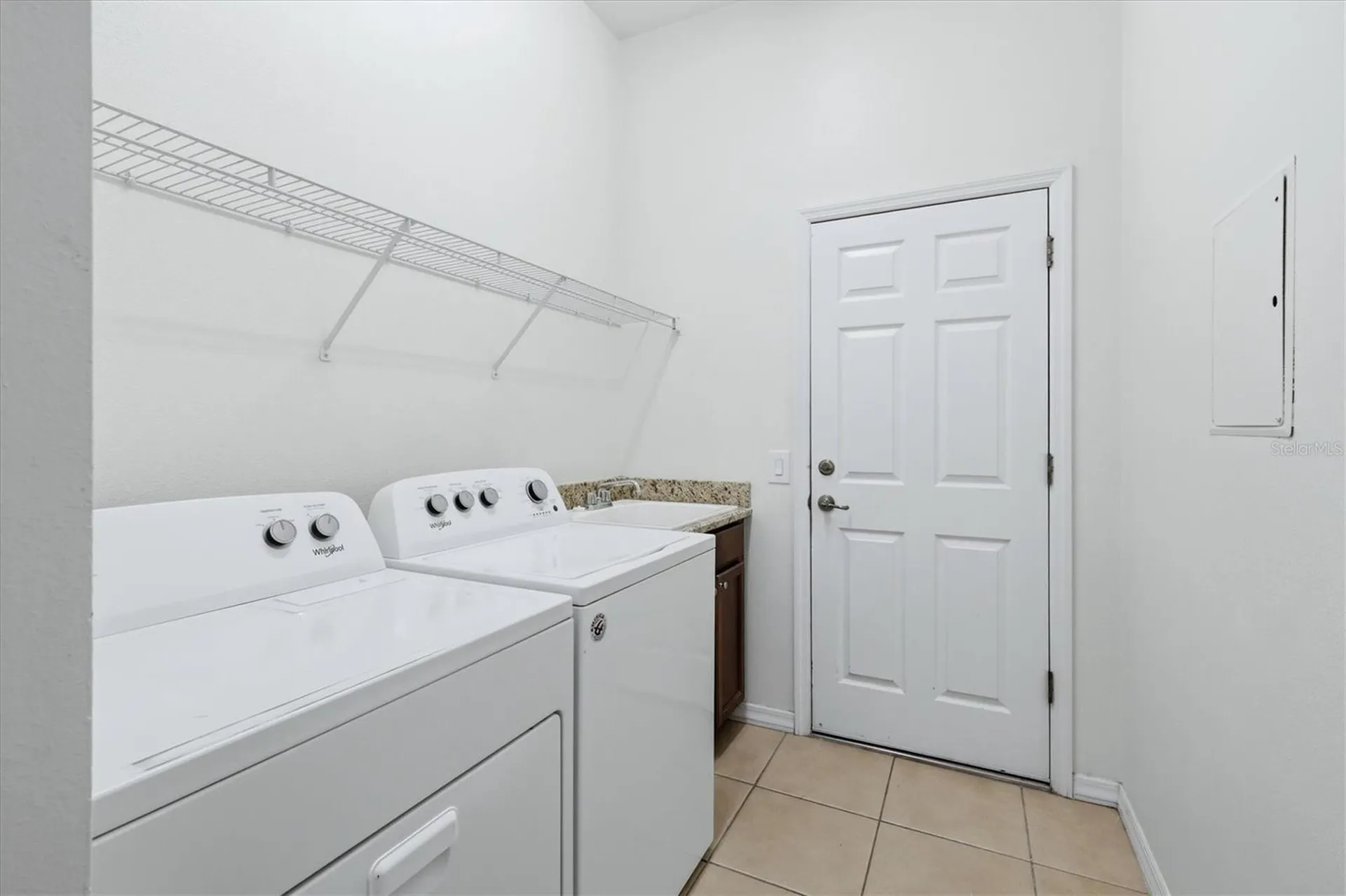 2014 127th Terrace E Parrish FL 34219