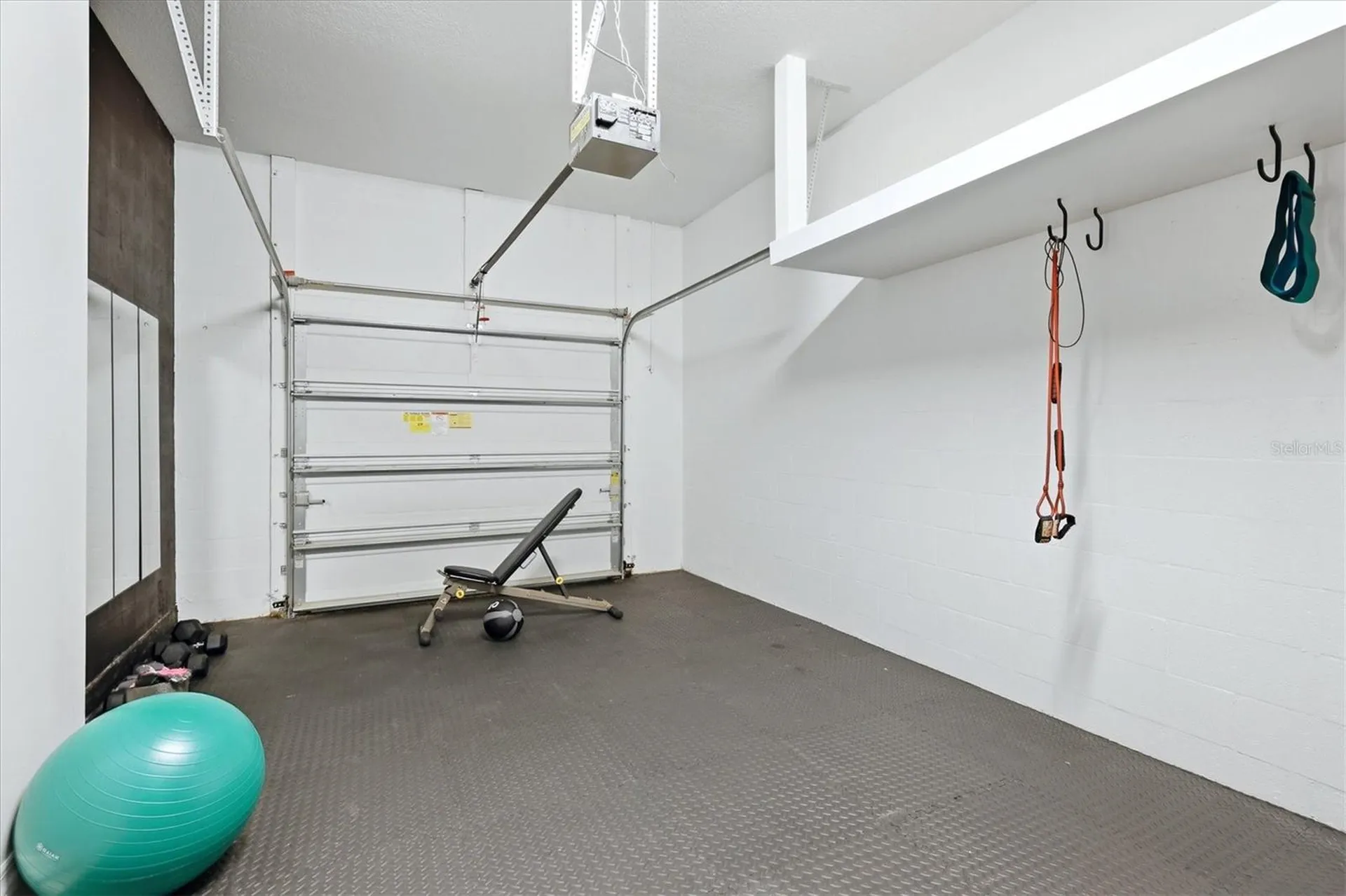 2014 127th Terrace E Parrish FL 34219