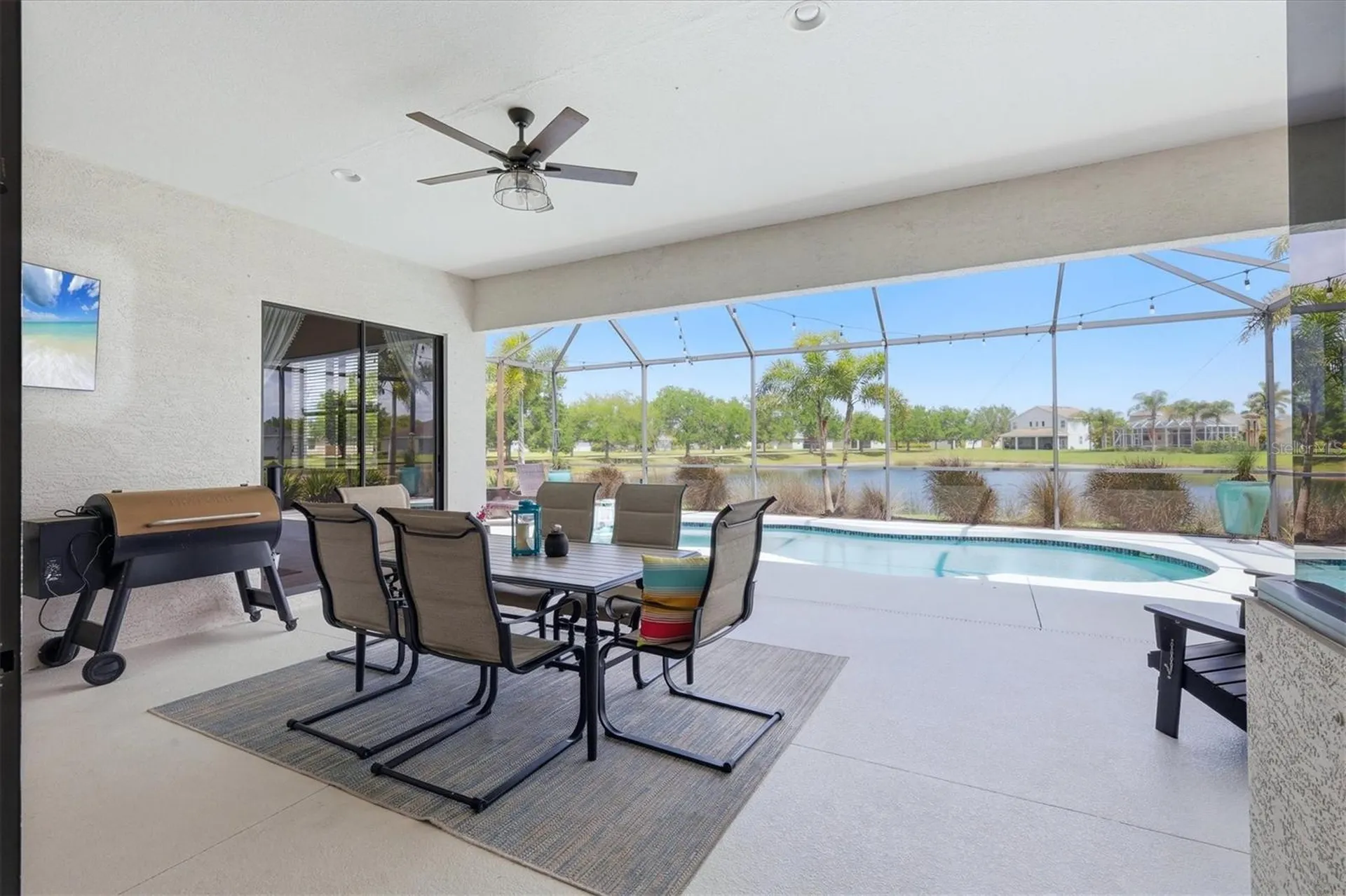 2014 127th Terrace E Parrish FL 34219