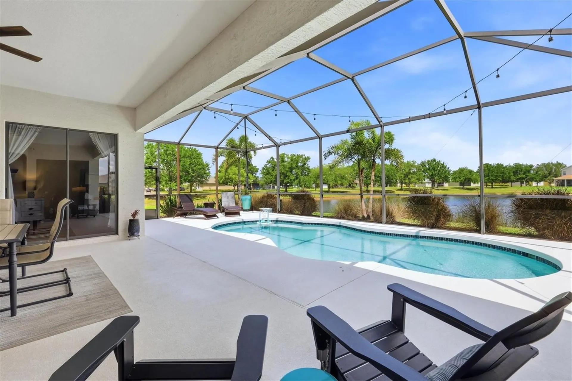 2014 127th Terrace E Parrish FL 34219