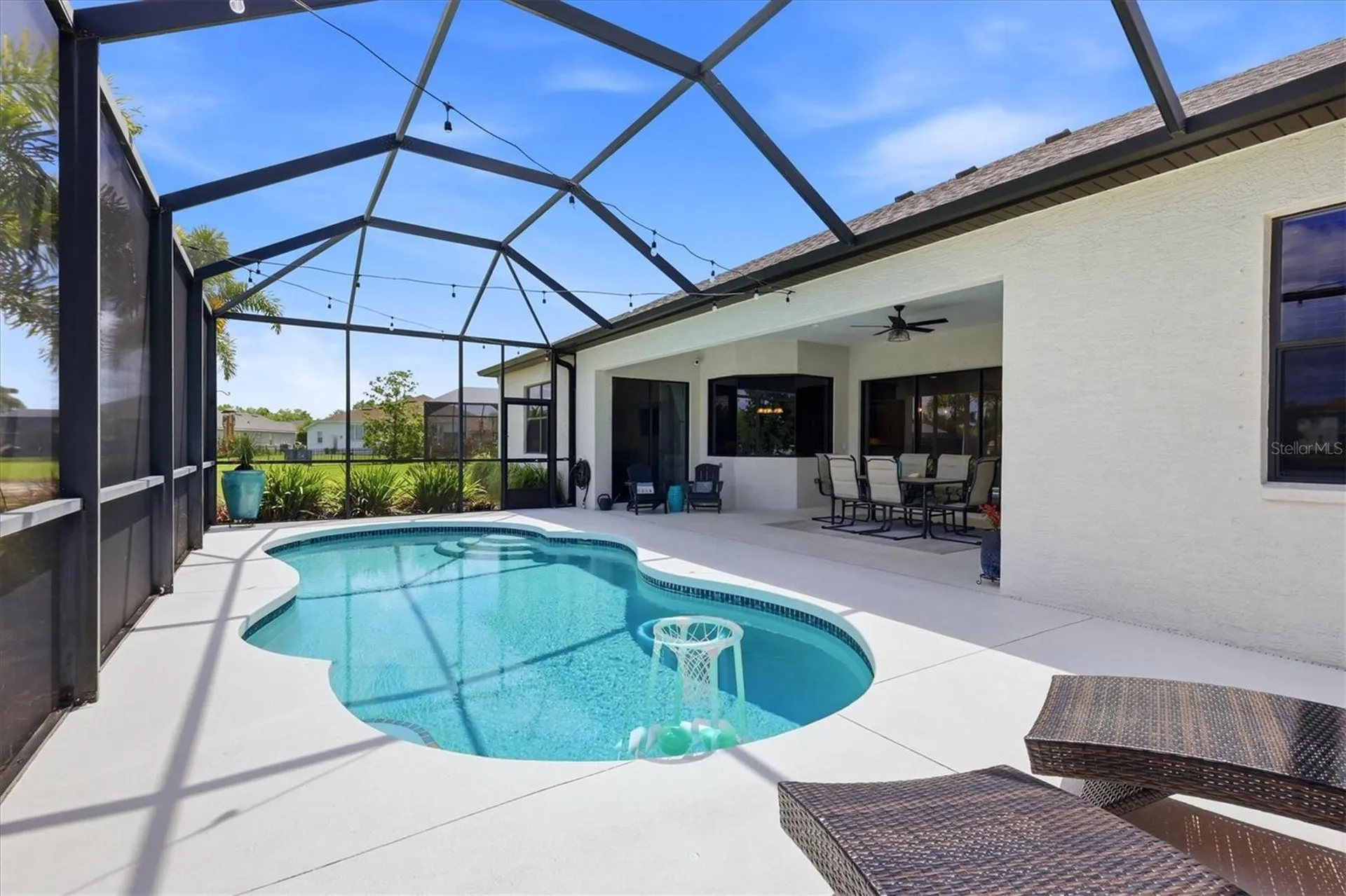 2014 127th Terrace E Parrish FL 34219