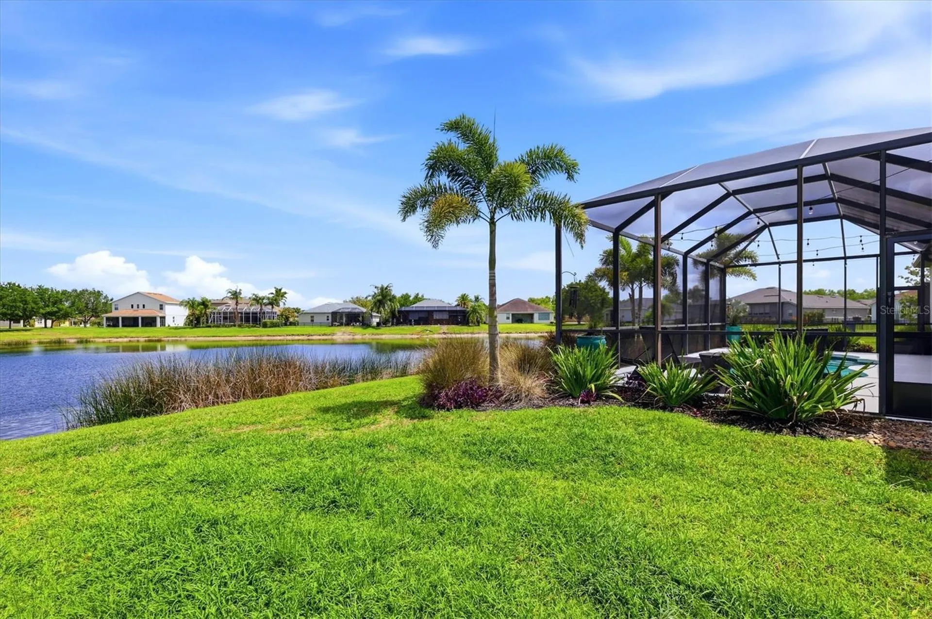 2014 127th Terrace E Parrish FL 34219