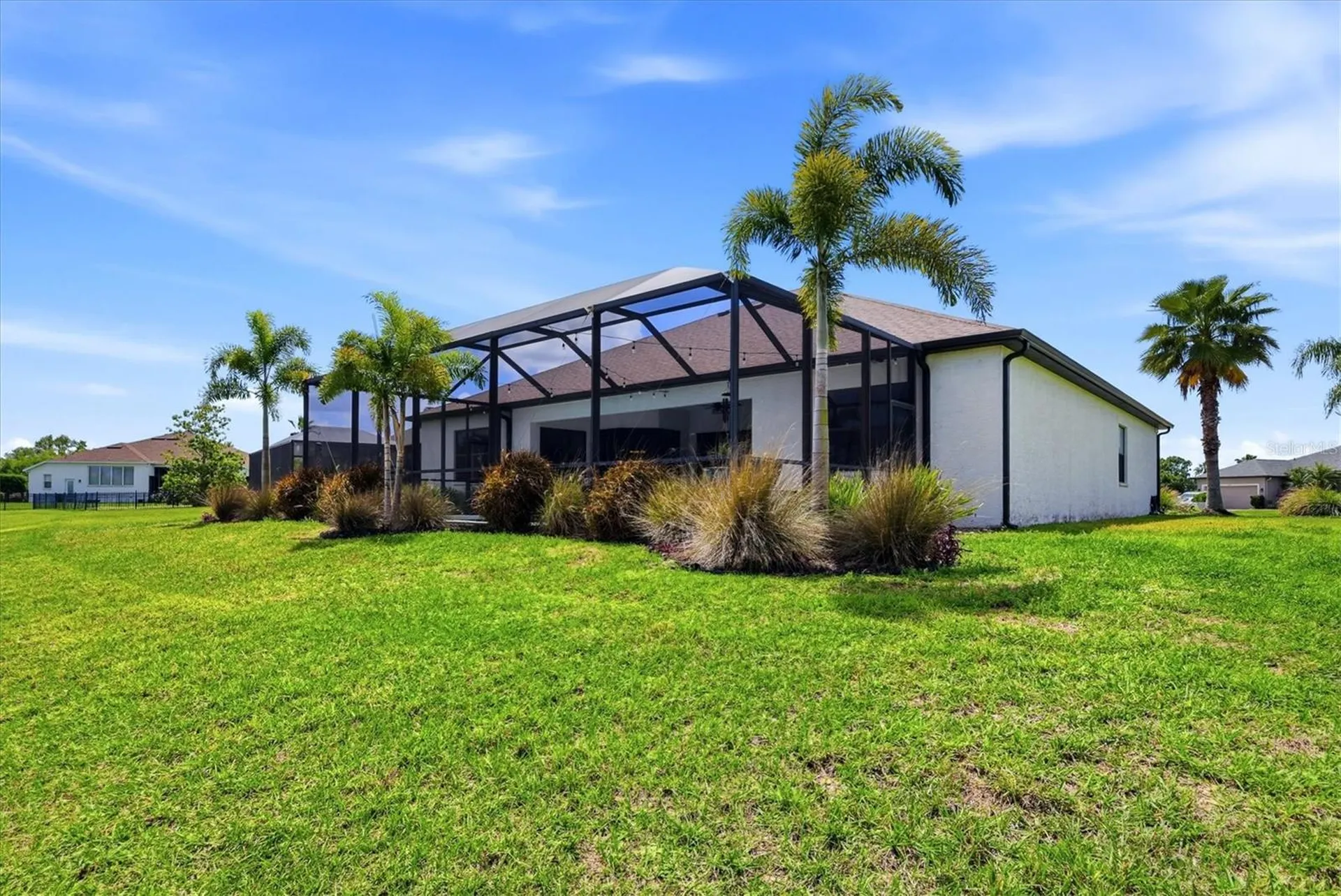 2014 127th Terrace E Parrish FL 34219