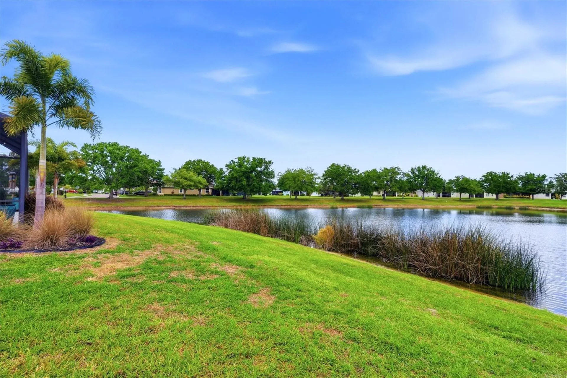 2014 127th Terrace E Parrish FL 34219
