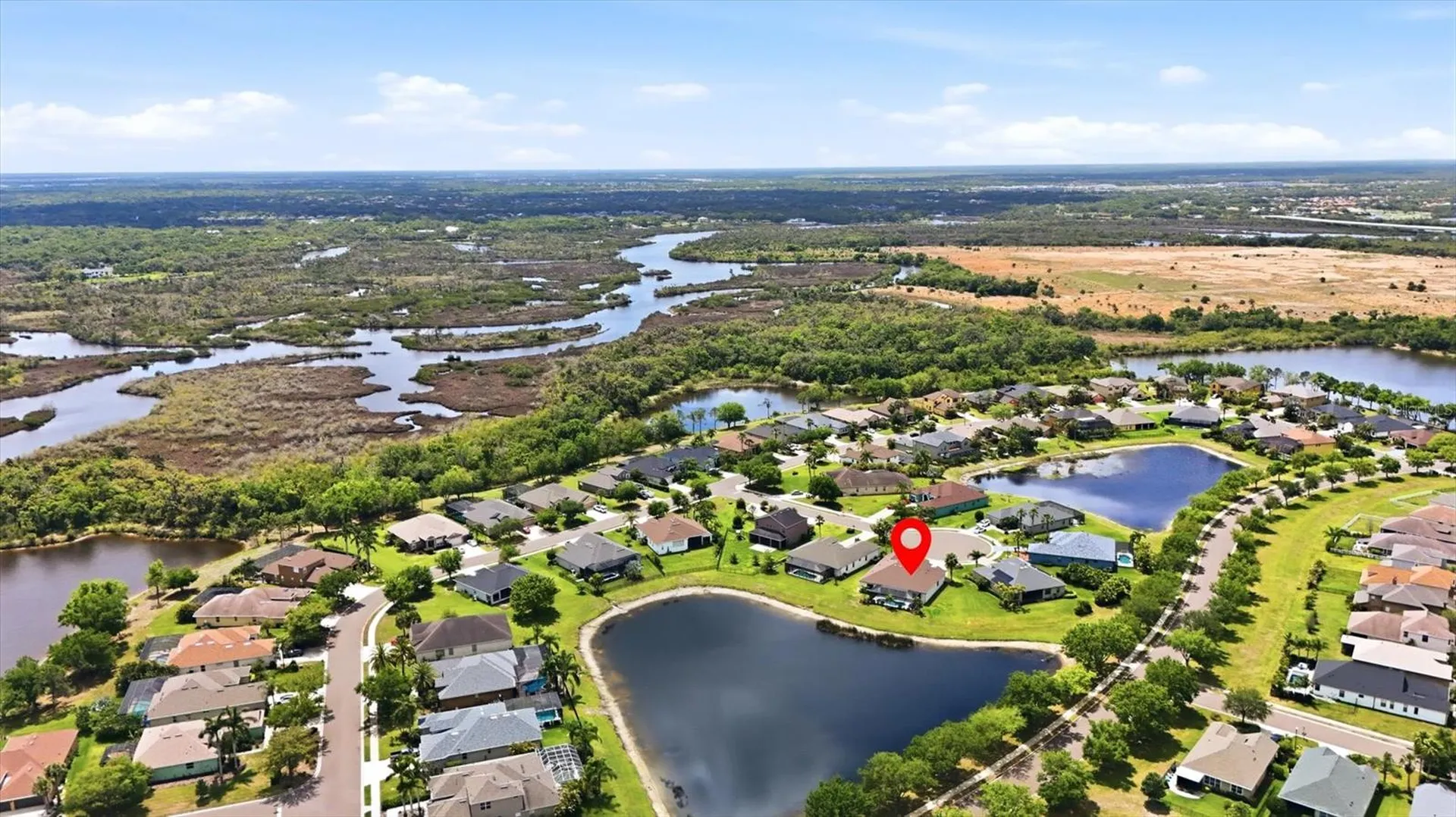 2014 127th Terrace E Parrish FL 34219