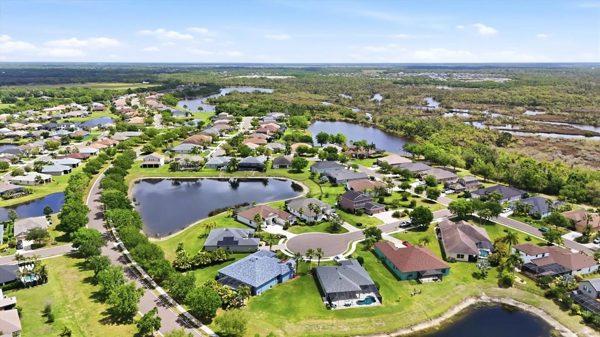 2014 127th Terrace E Parrish FL 34219