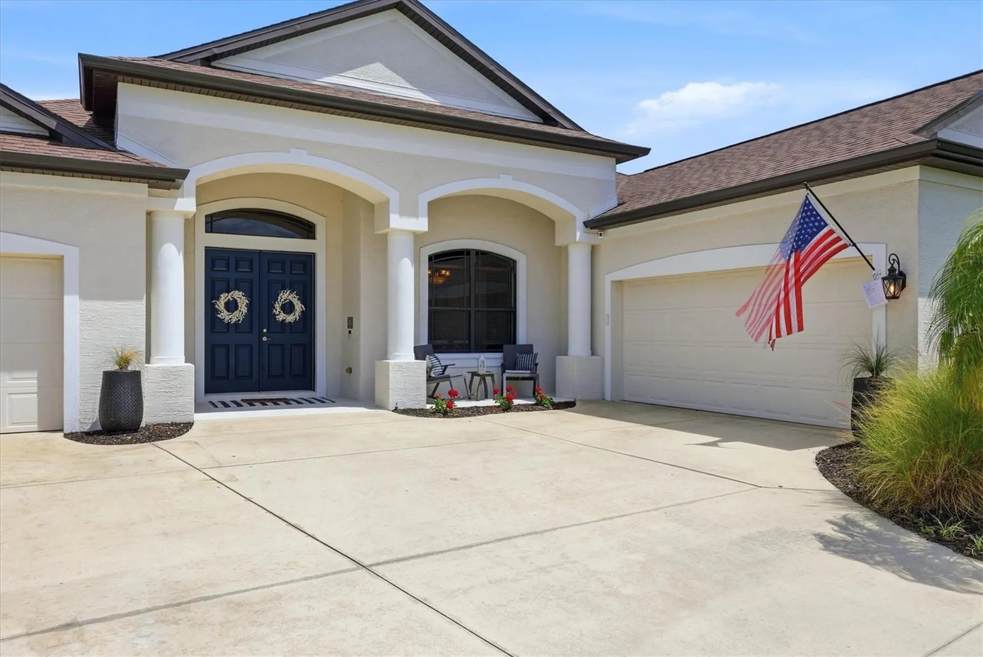 2014 127th Terrace E Parrish FL 34219