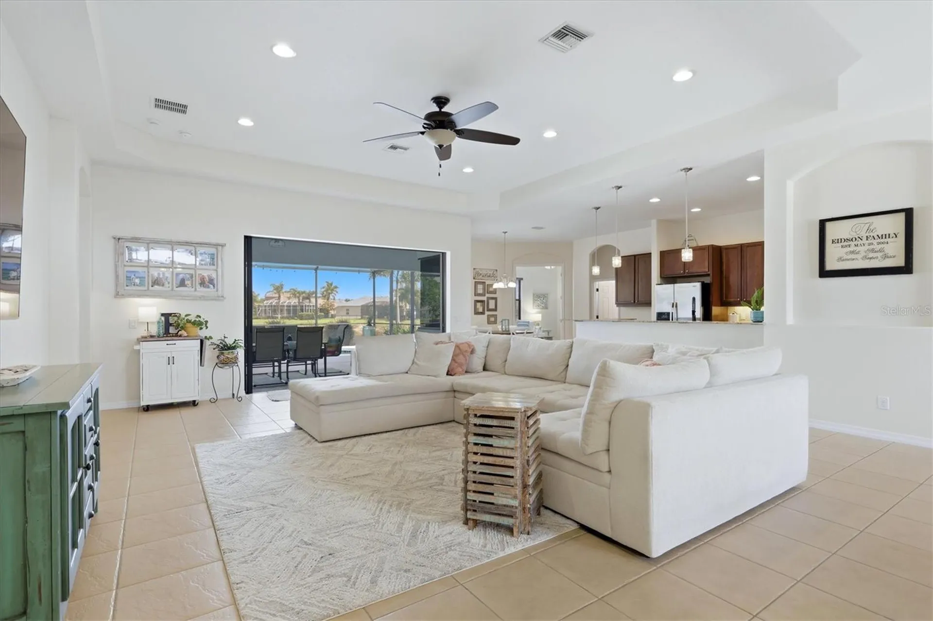 2014 127th Terrace E Parrish FL 34219