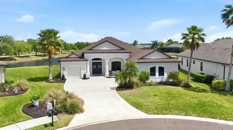 2014 127th Terrace E Parrish FL 34219